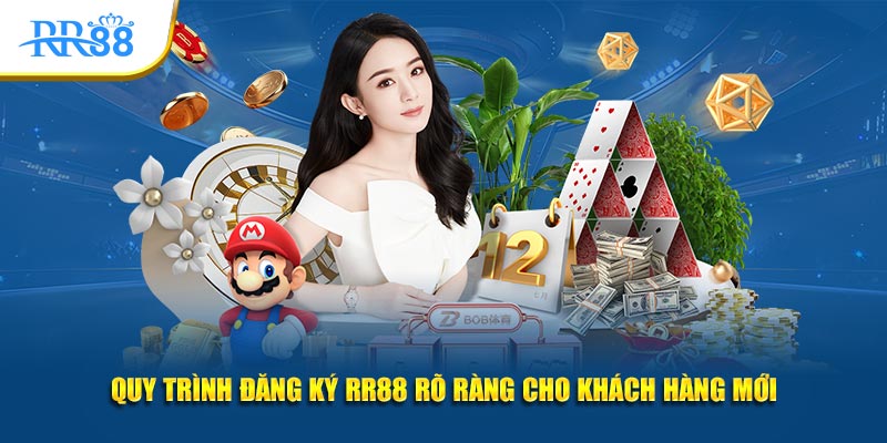 đăng ký RR88 2